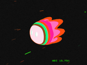 motoko_pals: 180