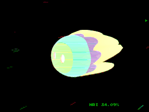 motoko_pals: 5327