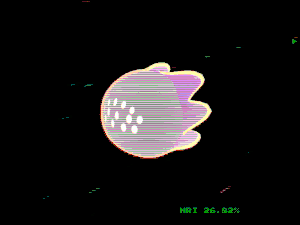 motoko_pals: 499