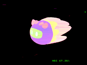 motoko_pals: 5146