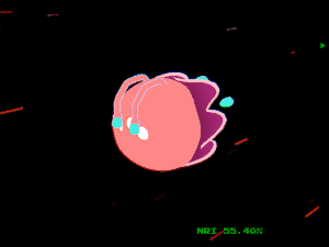 motoko_pals: 9398