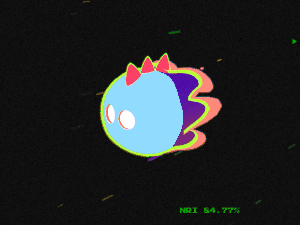 motoko_pals: 4162
