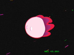 motoko_pals: 7114