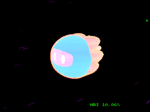 motoko_pals: 4021