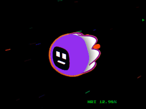 motoko_pals: 9048