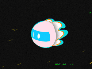 motoko_pals: 4166