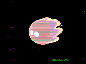 motoko_pals: 6264