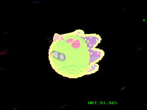 motoko_pals: 1557