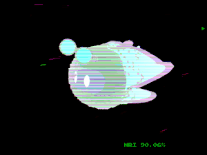 motoko_pals: 2624