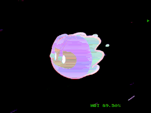 motoko_pals: 5745