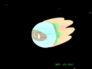 motoko_pals: 9996