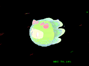 motoko_pals: 3049