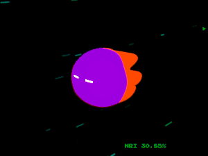 motoko_pals: 6683