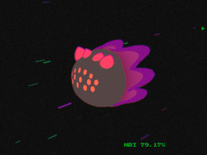 motoko_pals: 1146