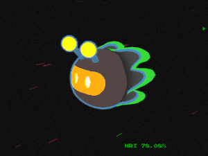 motoko_pals: 4499