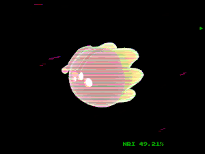 motoko_pals: 1276