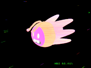 motoko_pals: 2257