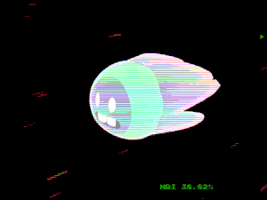 motoko_pals: 2923