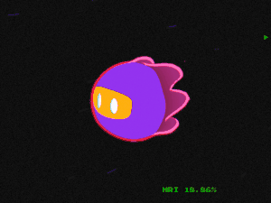 motoko_pals: 6809