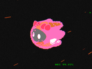 motoko_pals: 9760