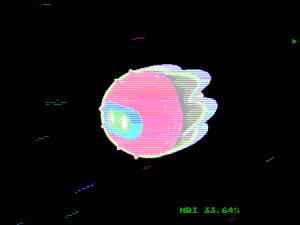 motoko_pals: 9170