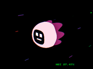 motoko_pals: 310