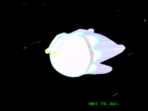 motoko_pals: 1215