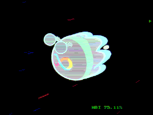 motoko_pals: 8698