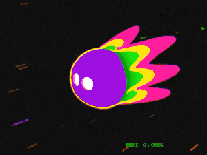 motoko_pals: 1321