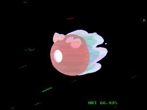 motoko_pals: 6504