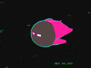 motoko_pals: 3420