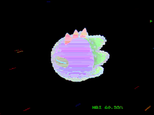 motoko_pals: 1386