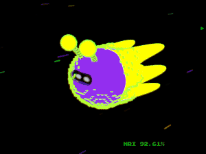 motoko_pals: 369