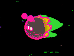 motoko_pals: 2261