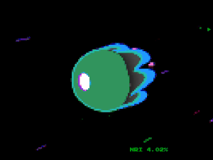 motoko_pals: 1280