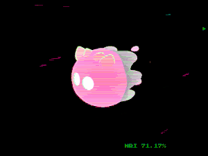 motoko_pals: 1748