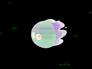 motoko_pals: 7814