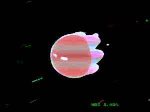 motoko_pals: 9109