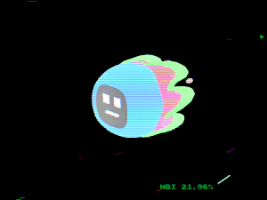 motoko_pals: 3684