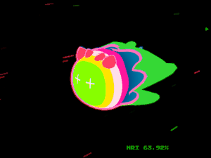 motoko_pals: 991