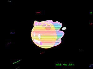 motoko_pals: 8082