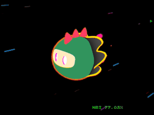 motoko_pals: 7049