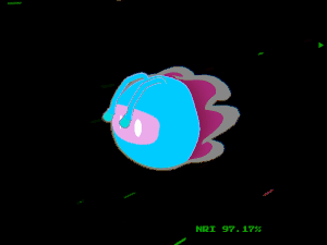 motoko_pals: 3075