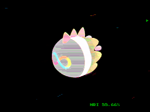 motoko_pals: 5205
