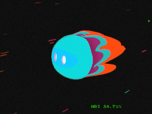 motoko_pals: 8568
