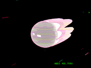 motoko_pals: 3542