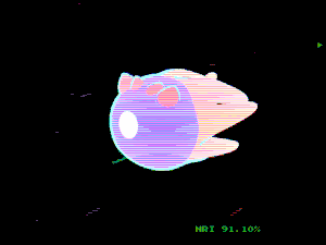 motoko_pals: 8353