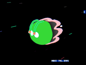 motoko_pals: 2679