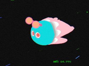 motoko_pals: 6064