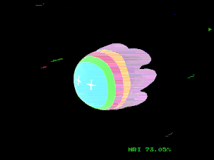 motoko_pals: 5047